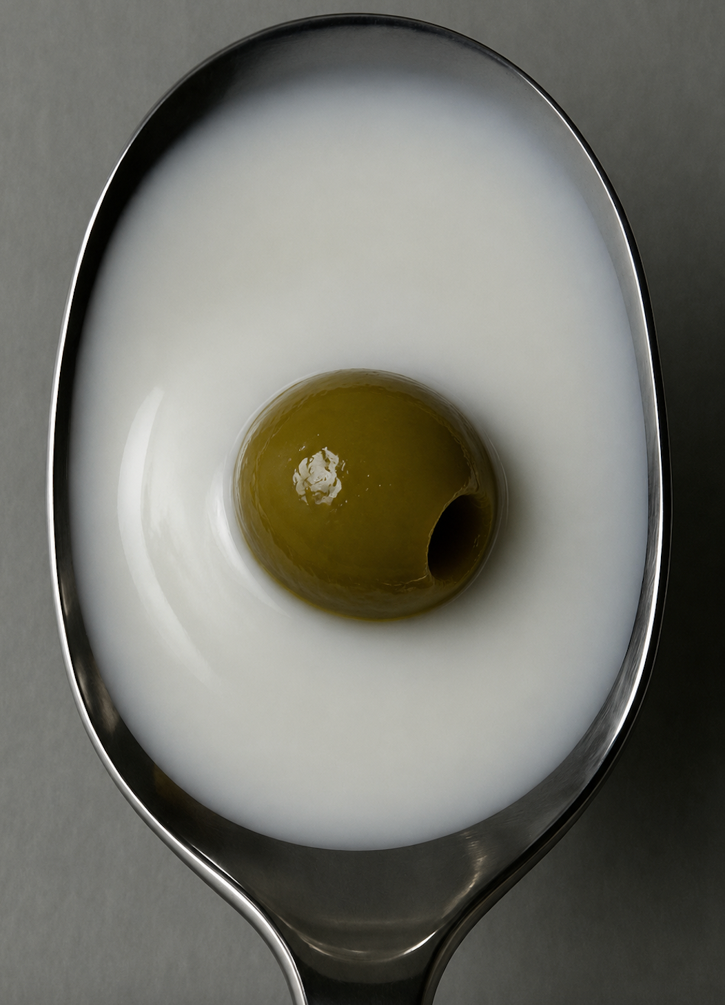 ikkari